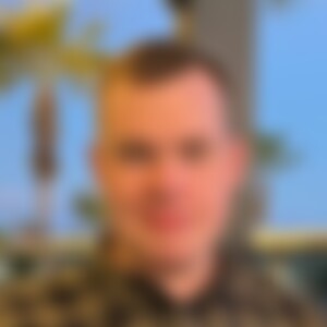 DachsMaul (24) aus Oberkotzau