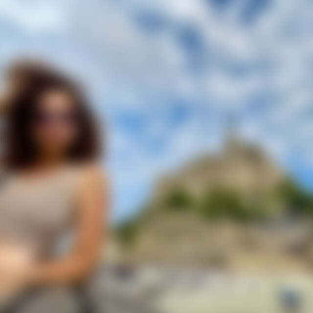 Alin (36) aus Dormagen