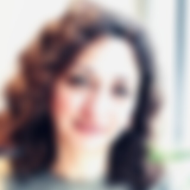 Alin (36) aus Dormagen