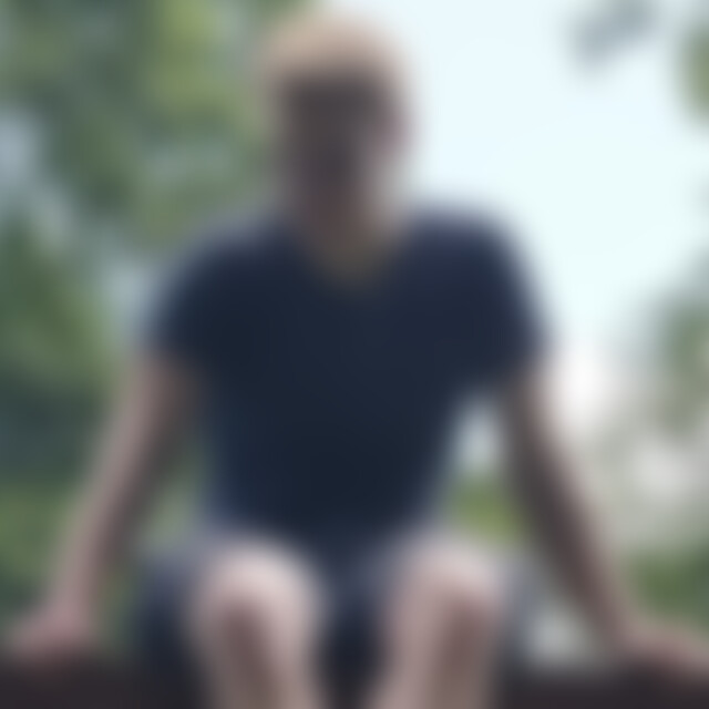 Martin2k (26) aus Feucht