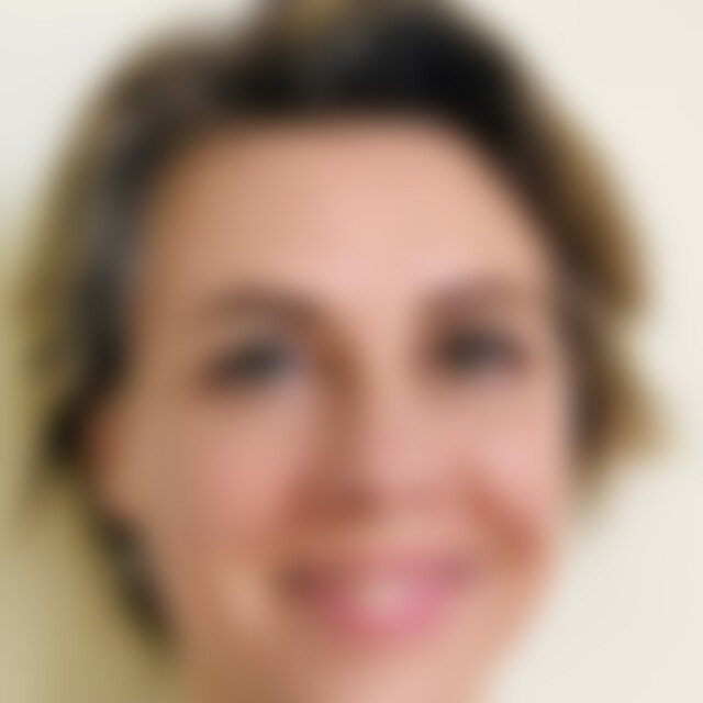 Shello (55) aus Nürnberg