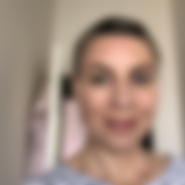 Shello (55) aus Nürnberg