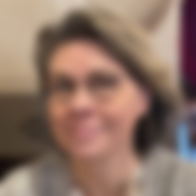 Shello (55) aus Nürnberg