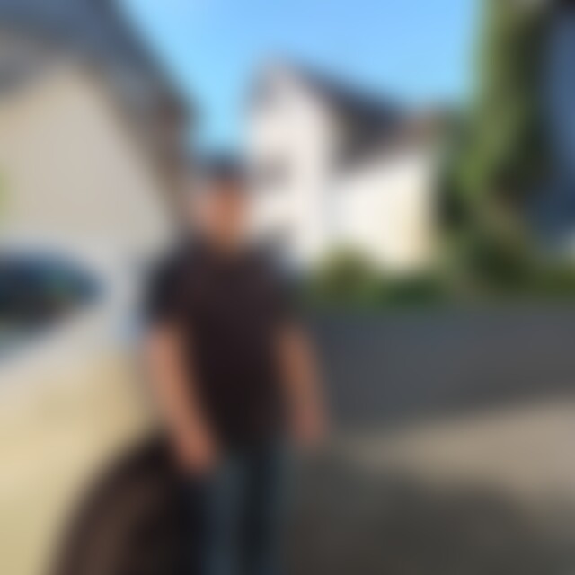AnatolBenke (37) aus Altenkirchen
