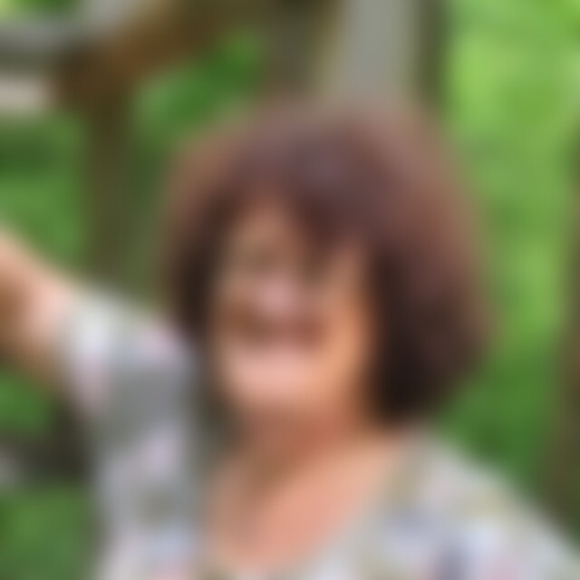 Umbruch (52) aus Ostelsheim