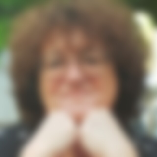 Umbruch (52) aus Ostelsheim