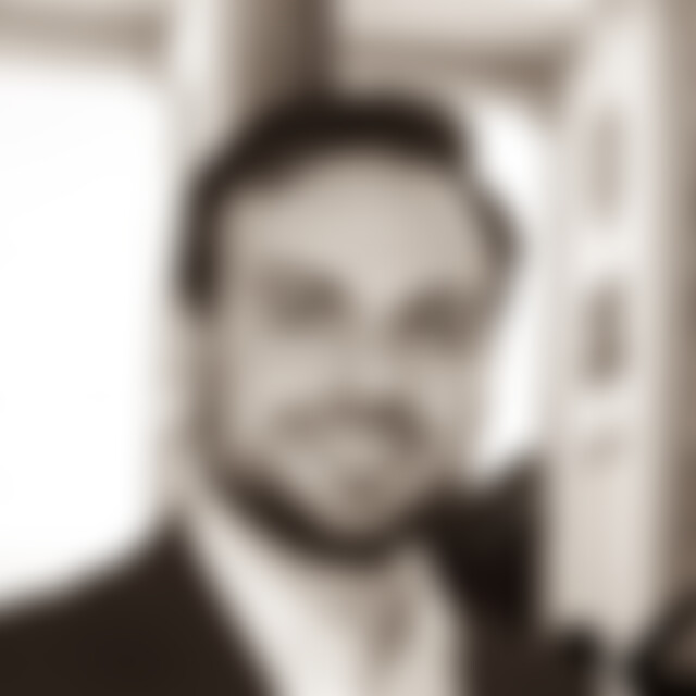 tommaso (41) aus Köln