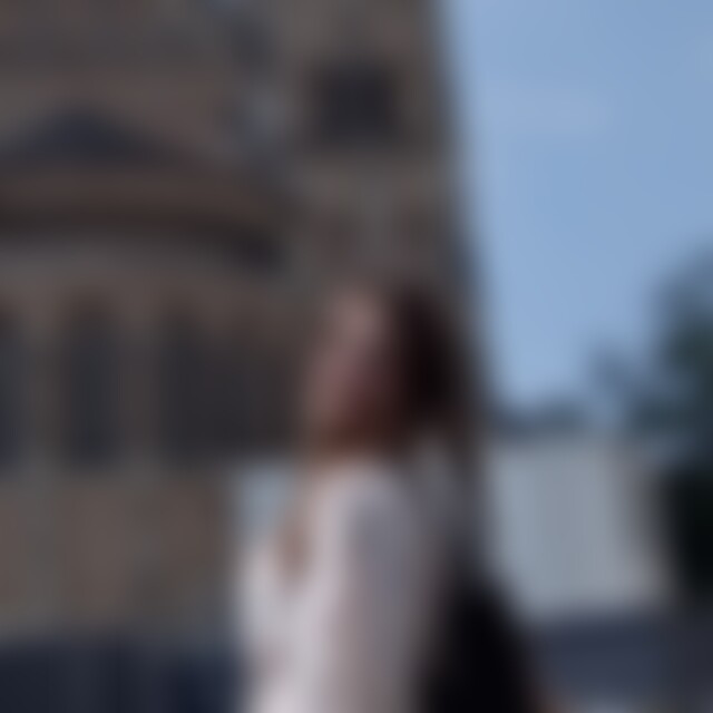 Gail (29) aus Bad Arolsen