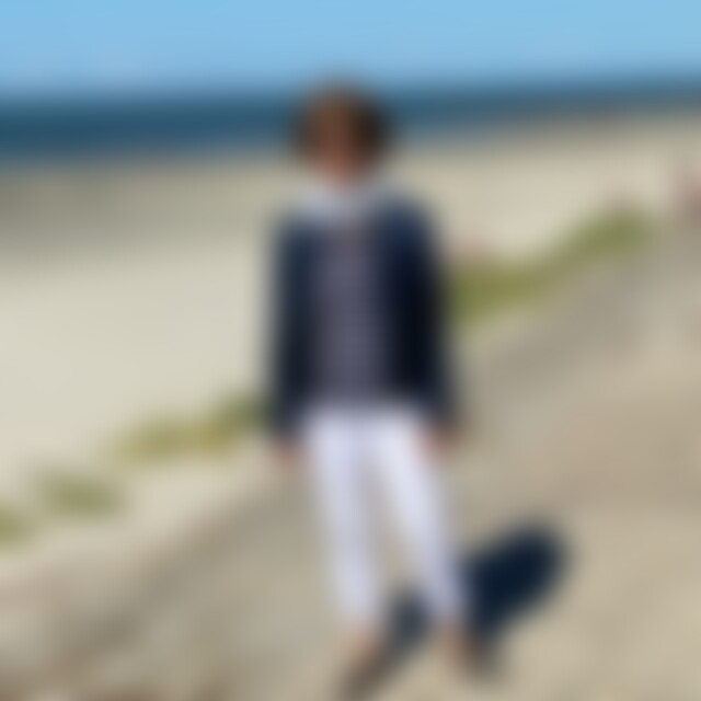 Petramarie (64) aus 