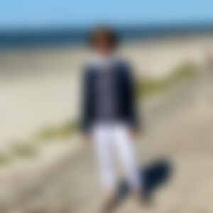 Petramarie (64) aus 