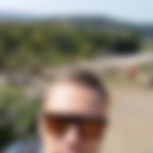 SalzLicht (41) aus Meschede