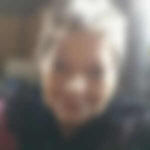 Picmondo (70) aus Dornhan