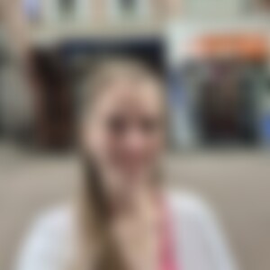 Rose89 (37) aus Düsseldorf