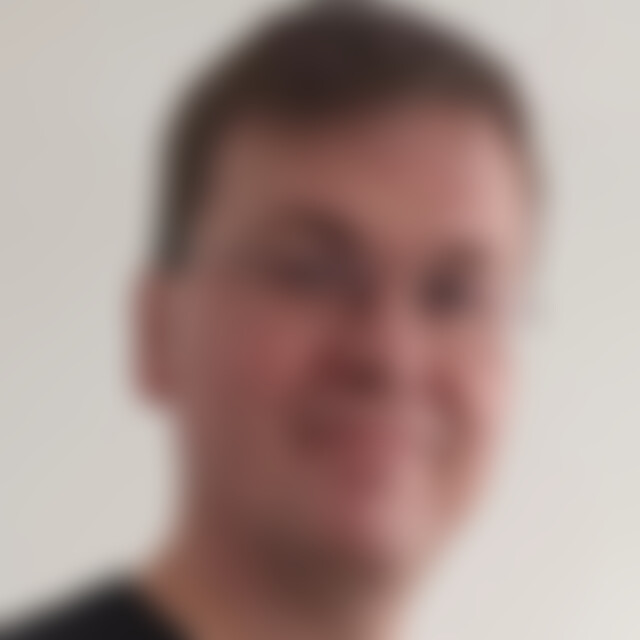 MBo (55) aus Oer-Erkenschwick
