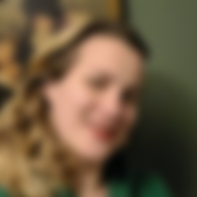 Dika (42) aus Karlsruhe