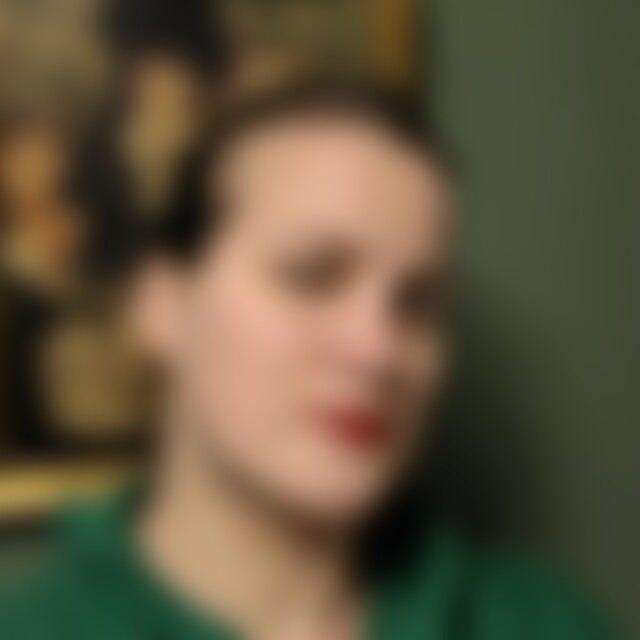 Dika (42) aus Karlsruhe