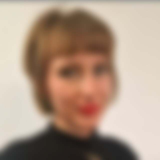 LanaLana (43) aus Freiburg
