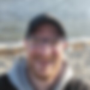 RuehmendeSchwachheit (36) aus Urmitz