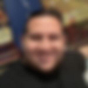 Saschaistchrist (37) aus Speyer