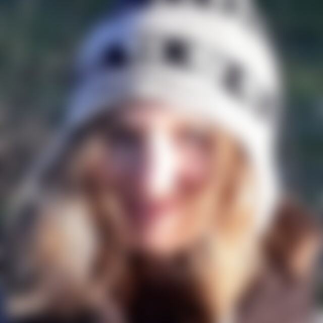KleineTaube (39) aus nahe Braunschweig