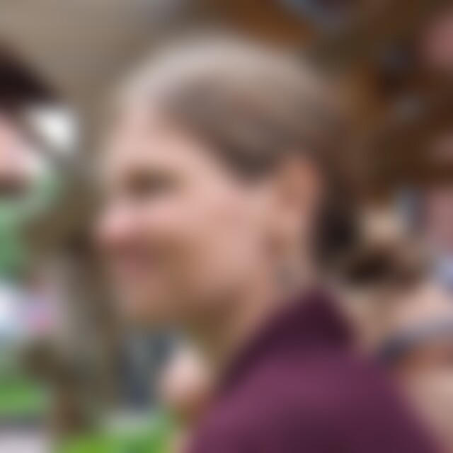 KleineTaube (39) aus nahe Braunschweig