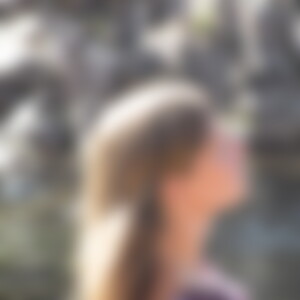 KleineTaube (39) aus nahe Braunschweig