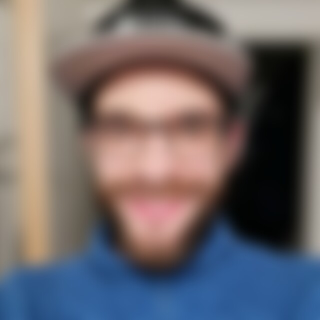 xLichtmenschx (35) aus Senden