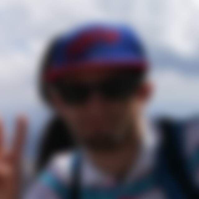 xLichtmenschx (35) aus Senden