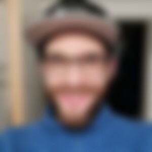 xLichtmenschx (35) aus Senden