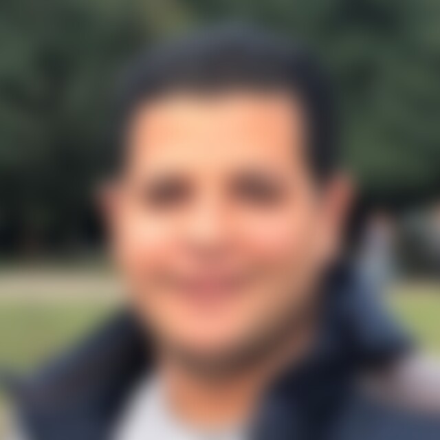 ShadyGeorgy (38) aus Neuss