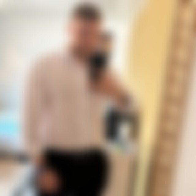 BennyMllr (27) aus Wertheim