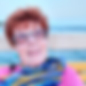 Elsgret (83) aus Heiligenhafen