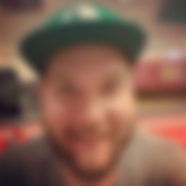 Lucas123 (29) aus Kandern