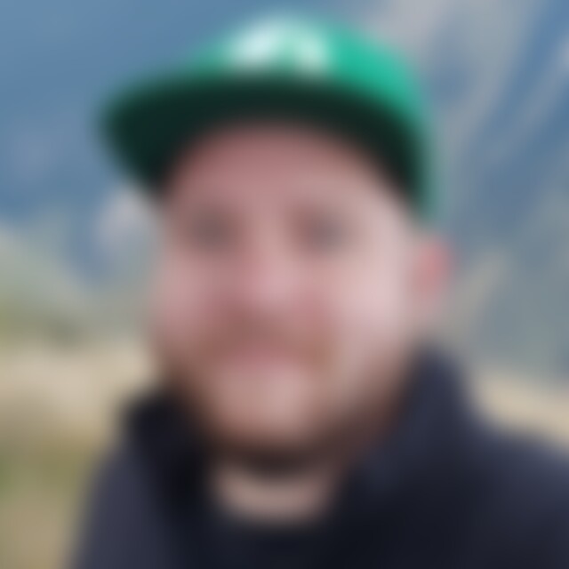 Lucas123 (29) aus Kandern