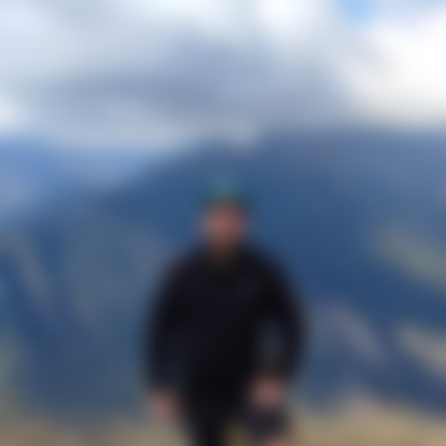 Lucas123 (29) aus Kandern