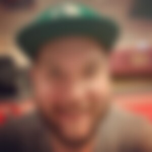 Lucas123 (29) aus Kandern
