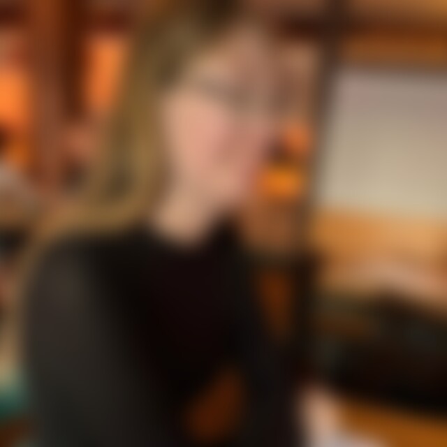 Judi98 (28) aus Nürnberg