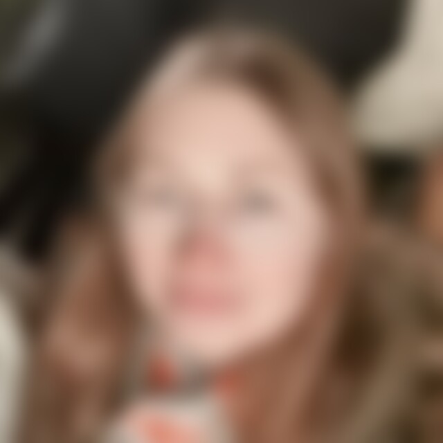 Judi98 (28) aus Nürnberg