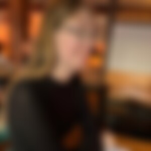 Judi98 (28) aus Nürnberg