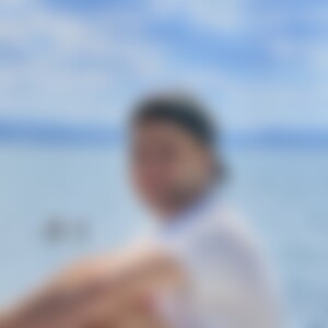Maxiigel (27) aus Grünkraut