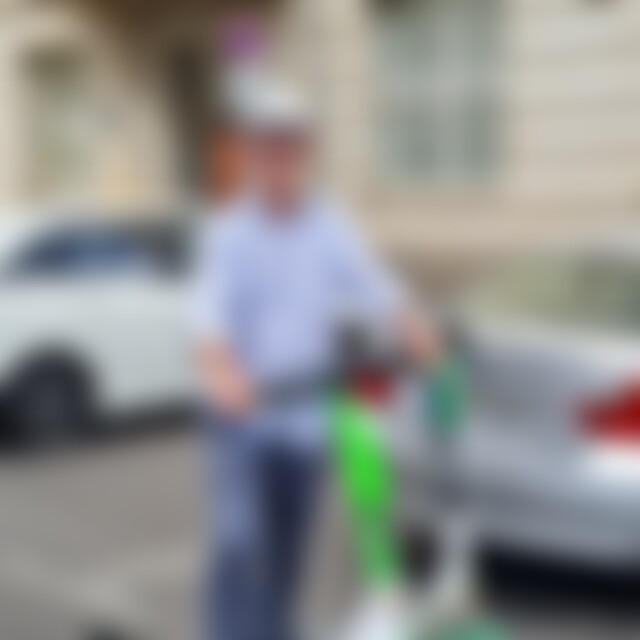 David04 (62) aus Bielefeld