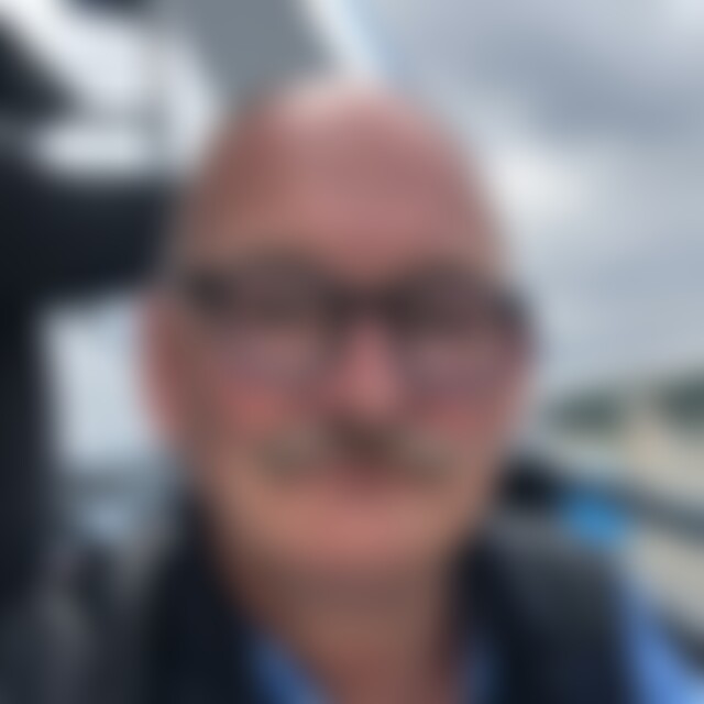 David04 (62) aus Bielefeld