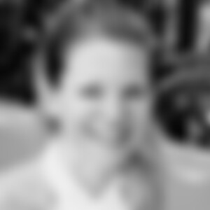 Christiane (48) aus Baden