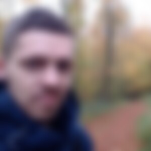 Fabian4491 (35) aus Rheine