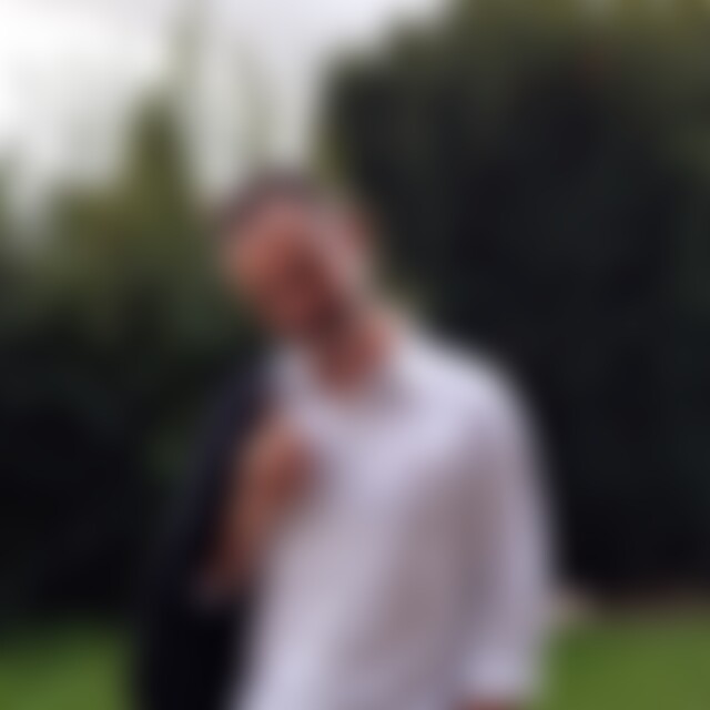 Hardo (63) aus Neuenburg