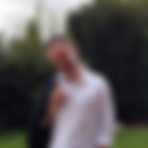 Hardo (63) aus Neuenburg