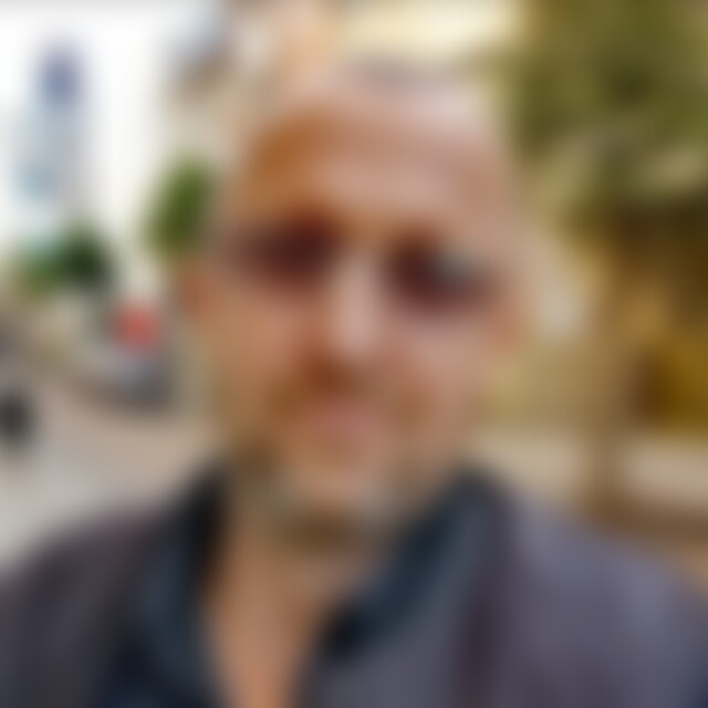 Viktor (51) aus Blankenheim