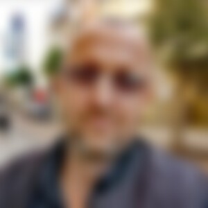 Viktor (51) aus Blankenheim