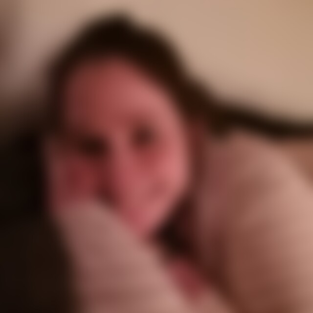 Kristina1184 (41) aus Bielefeld