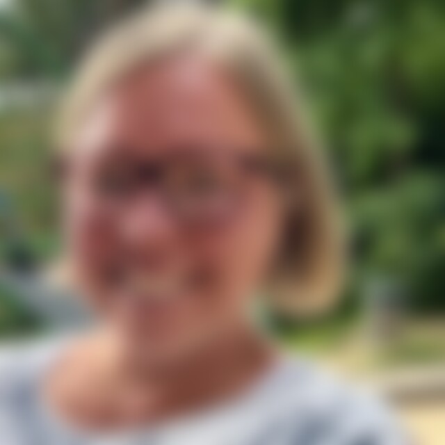 Veronikaaa (40) aus Bielefeld